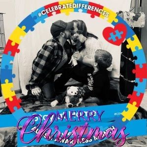 Meet your Posher, Michael an sass